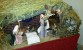 San Lussorio | Martire - presepe_san_lussorio_2014